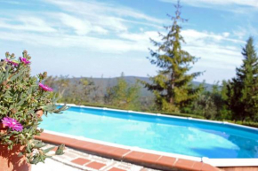 La Fabbrichina Gambassi Terme